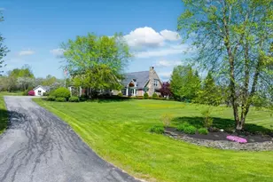 16 Eastern View Dr, Turner, ME 04282 - Photo 171