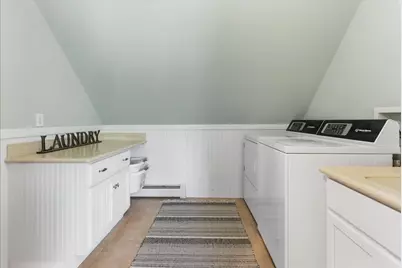 16 Eastern View Drive, Turner, ME 04282 - Photo 93