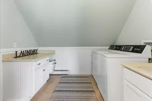 16 Eastern View Dr, Turner, ME 04282 - Photo 93