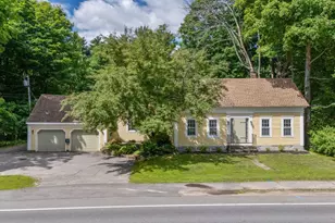113 South St, Gorham, ME 04038 - Photo 67