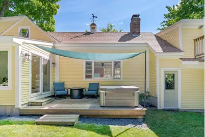 113 South Street, Gorham, ME 04038 - Photo 55