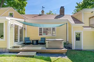 113 South St, Gorham, ME 04038 - Photo 55