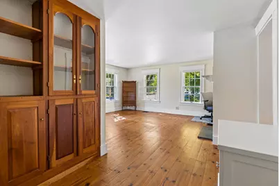 113 South Street, Gorham, ME 04038 - Photo 25