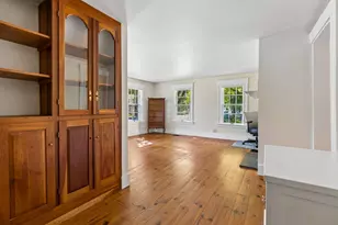 113 South St, Gorham, ME 04038 - Photo 25