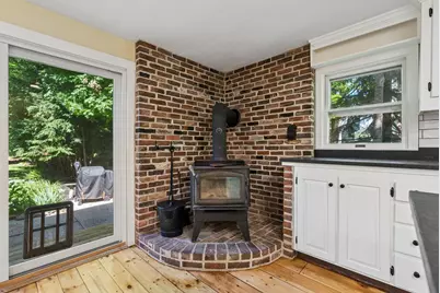 113 South Street, Gorham, ME 04038 - Photo 15