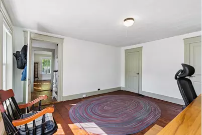 113 South Street, Gorham, ME 04038 - Photo 21