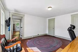 113 South St, Gorham, ME 04038 - Photo 21