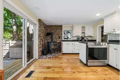 113 South Street, Gorham, ME 04038 - Photo 13