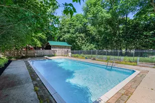 113 South St, Gorham, ME 04038 - Photo 59