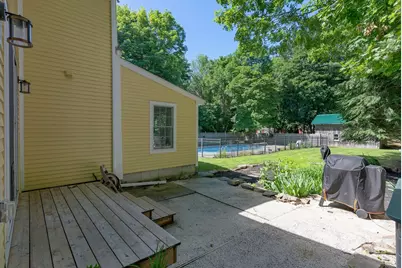 113 South Street, Gorham, ME 04038 - Photo 53