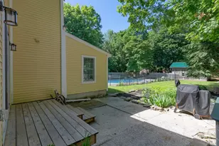 113 South St, Gorham, ME 04038 - Photo 53