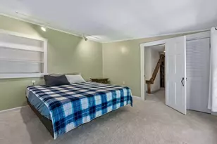 113 South St, Gorham, ME 04038 - Photo 37