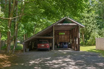 113 South Street, Gorham, ME 04038 - Photo 63