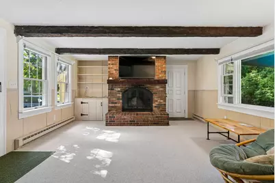 113 South Street, Gorham, ME 04038 - Photo 3