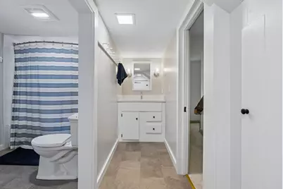 113 South Street, Gorham, ME 04038 - Photo 41
