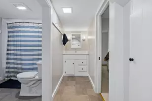 113 South St, Gorham, ME 04038 - Photo 41