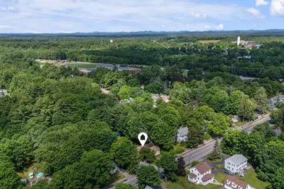 113 South Street, Gorham, ME 04038 - Photo 73