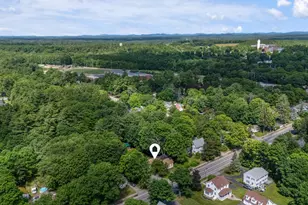 113 South St, Gorham, ME 04038 - Photo 73