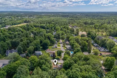 113 South Street, Gorham, ME 04038 - Photo 71