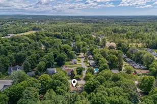 113 South St, Gorham, ME 04038 - Photo 71