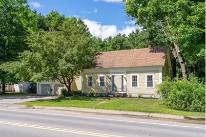 113 South Street, Gorham, ME 04038 - Photo 45