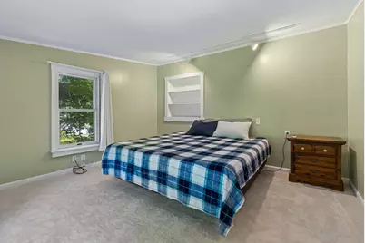 113 South Street, Gorham, ME 04038 - Photo 35