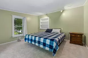 113 South St, Gorham, ME 04038 - Photo 35
