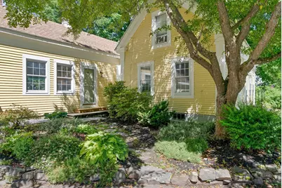 113 South Street, Gorham, ME 04038 - Photo 65
