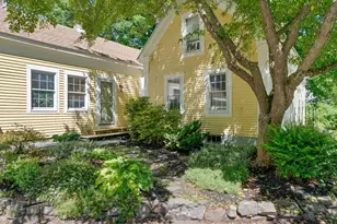 113 South St, Gorham, ME 04038 - Photo 65