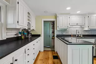113 South St, Gorham, ME 04038 - Photo 17