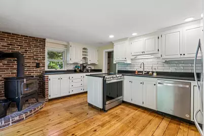 113 South Street, Gorham, ME 04038 - Photo 19