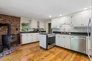 113 South St, Gorham, ME 04038 - Photo 19
