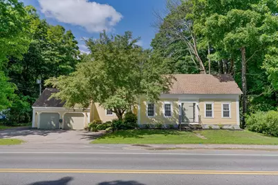 113 South Street, Gorham, ME 04038 - Photo 1