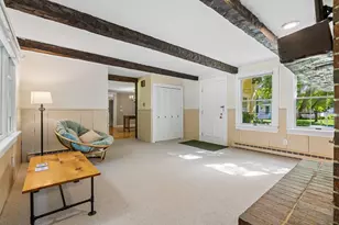 113 South St, Gorham, ME 04038 - Photo 5