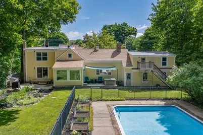 113 South Street, Gorham, ME 04038 - Photo 75