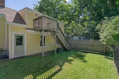 113 South Street, Gorham, ME 04038 - Photo 49