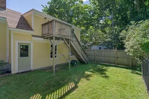 113 South St, Gorham, ME 04038 - Photo 49