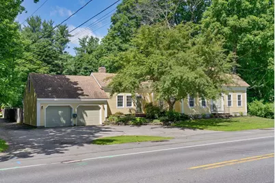 113 South Street, Gorham, ME 04038 - Photo 47