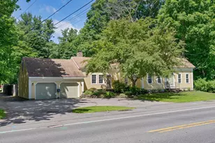 113 South St, Gorham, ME 04038 - Photo 47
