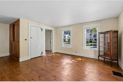113 South Street, Gorham, ME 04038 - Photo 23