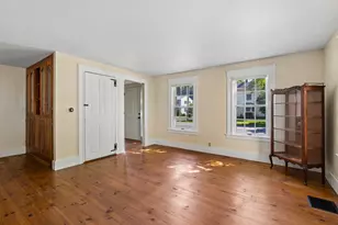 113 South St, Gorham, ME 04038 - Photo 23