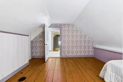113 South Street, Gorham, ME 04038 - Photo 31
