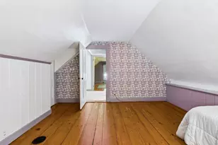 113 South St, Gorham, ME 04038 - Photo 31