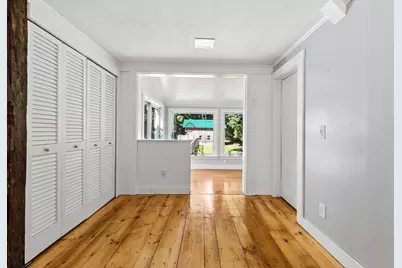 113 South Street, Gorham, ME 04038 - Photo 7