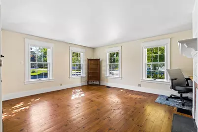 113 South Street, Gorham, ME 04038 - Photo 27