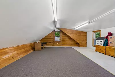 113 South Street, Gorham, ME 04038 - Photo 43