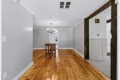 113 South Street, Gorham, ME 04038 - Photo 11