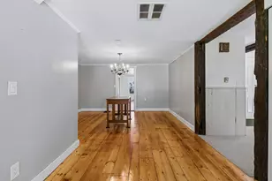 113 South St, Gorham, ME 04038 - Photo 11