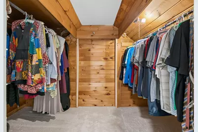 113 South Street, Gorham, ME 04038 - Photo 39