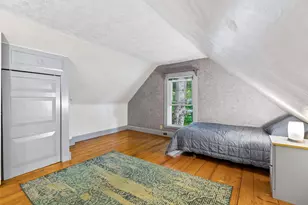 113 South St, Gorham, ME 04038 - Photo 33